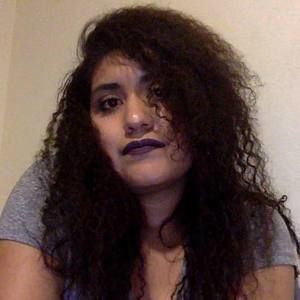 Meet your Posher, Monica